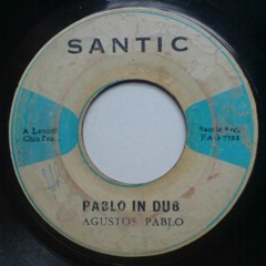 08.04.2020 - Ruffneck - Smille@ Outta Mi Yard