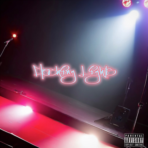 Stream Flashing Lights by TheChagreen Listen online for free on