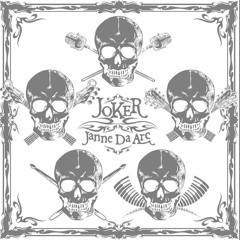 月光花 - Janne Da Arc