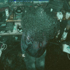 Gunz Blazin Mix (VOL I)