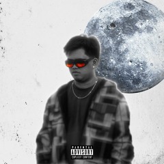 W (feat. D4NTE & Dexter1ne&only) [OFFICIAL AUDIO]