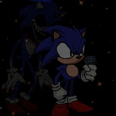 sonic stuff
