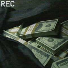 Fool's Gold *DIRECT DL*