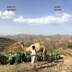 Ode To Eritrea [DJ Mix/Eritrean Samples]