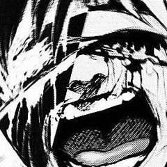 ⓷ III. ₰⭒⁑⭑+₰⭒⁑⭑+₰⭒⁑⭑ mikano remake