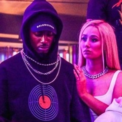 CanWeRelate (prod. GLASSHOUSE.)