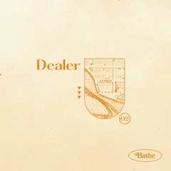 Dealer (remastered)