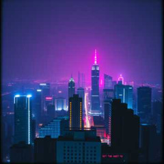 Hallo (Original Mix)