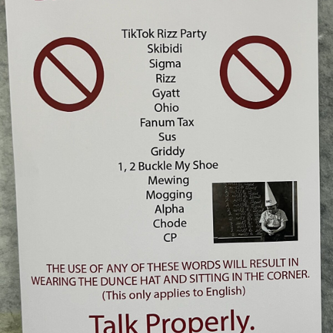 Stream The World Devolving By Uranium Listen Online For Free On