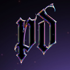 dobs remix-VINAK X HIPHOPOLOGIST X POORI X AMINTIJAY X HOODADK4 X ALIGERAMY X SAJADSHAHI X BIGSHAGGY