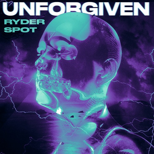 UNFORGIVEN