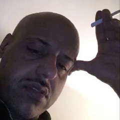 وين وعودك بس علمني يبو الهزايم