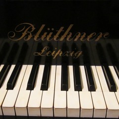Melodic 25