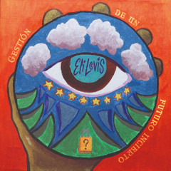 Una noria que gira hacia atrás