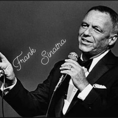 # Frank Sinatra #
