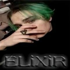 Yyy