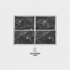 02 - Wheel Of Stagnation