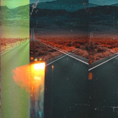 GOTTA GO - BLURR SOCIETY Prod. FALAK