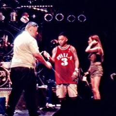 Ipapaubaya Ko Na Ba By Chillrain  (flixxbeatz Pro.)