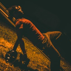 Insanity (ft. Dave East, JL, & Krayzie Bone)