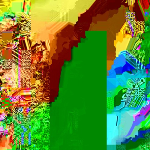 @                                                   @   +++=====Aa