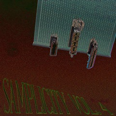 break like an IMPACT! INTERLUDE!