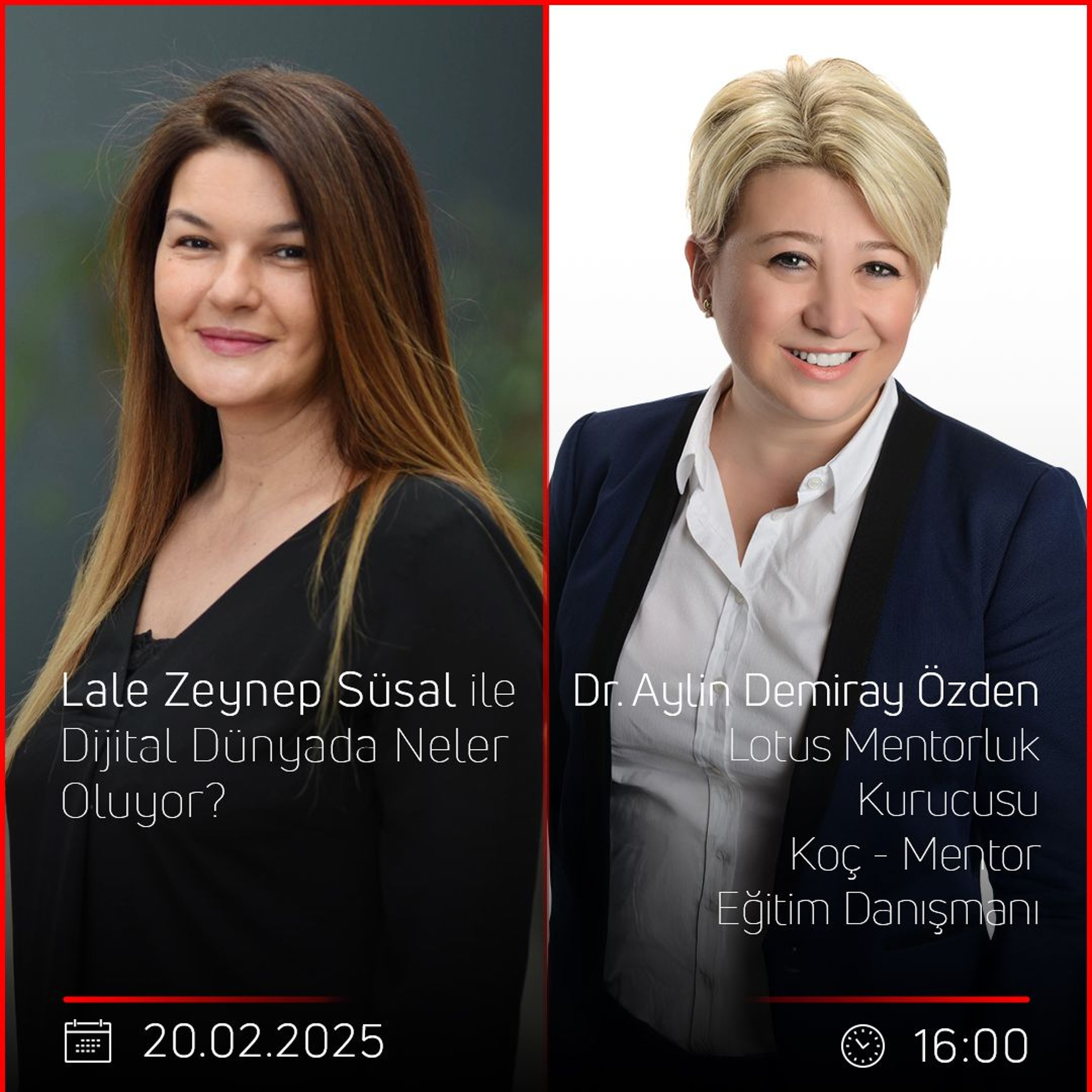 Endüstri Radyo