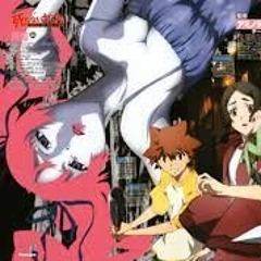 Favorite Loona (SantaChan Remix)