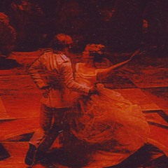 is satisfaction worth it.wav