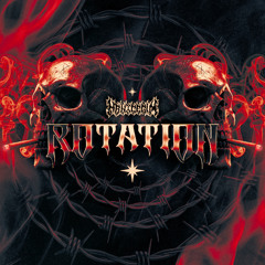 ROTATION (1K FREE DL)