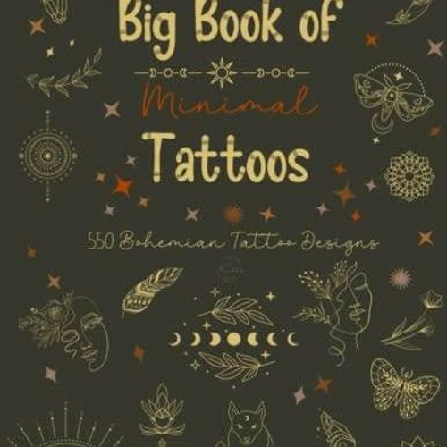 Bohemian tattoo Vectors & Illustrations for Free Download | Freepik