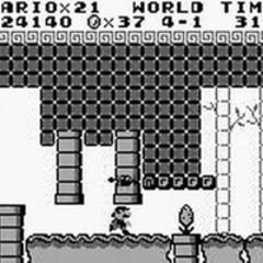 Remember Chai Kingdom?