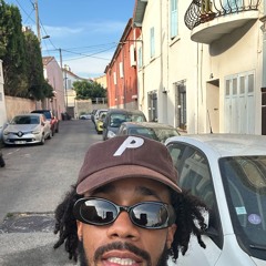 ele vai bota ( mc dl 22)