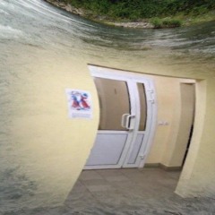 лезвие сеул – синяя весна