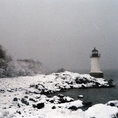 stay useless (Cloud Nothings cover)