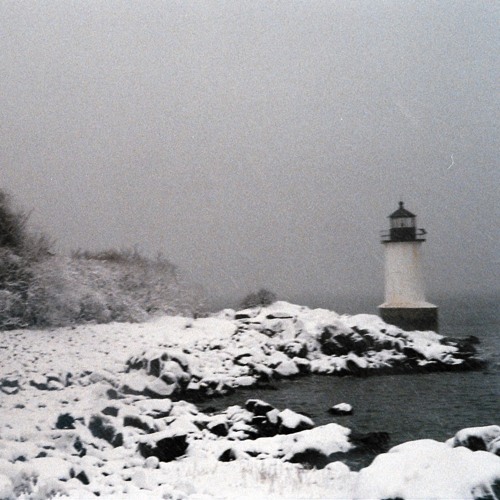 stay useless (Cloud Nothings cover)