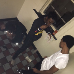 Bad Guys (TBOmirr X TBOJitt X Glizz)