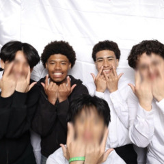 koochie klapper (prod. Mongo)