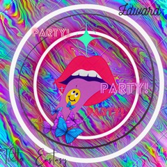 Ecstasy