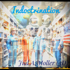 Indoctrination