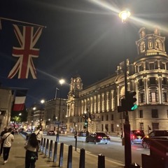 onda andar kidscry2day london.mp3 snipp