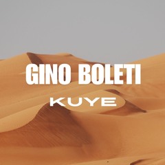 Kuye (Snippet) **NEXT DAYS ALL MUSIC PLATFORMS**