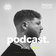 Playlist: December 15th, 2020 (2)