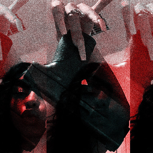 NEXT TIME [iceebeatzz]