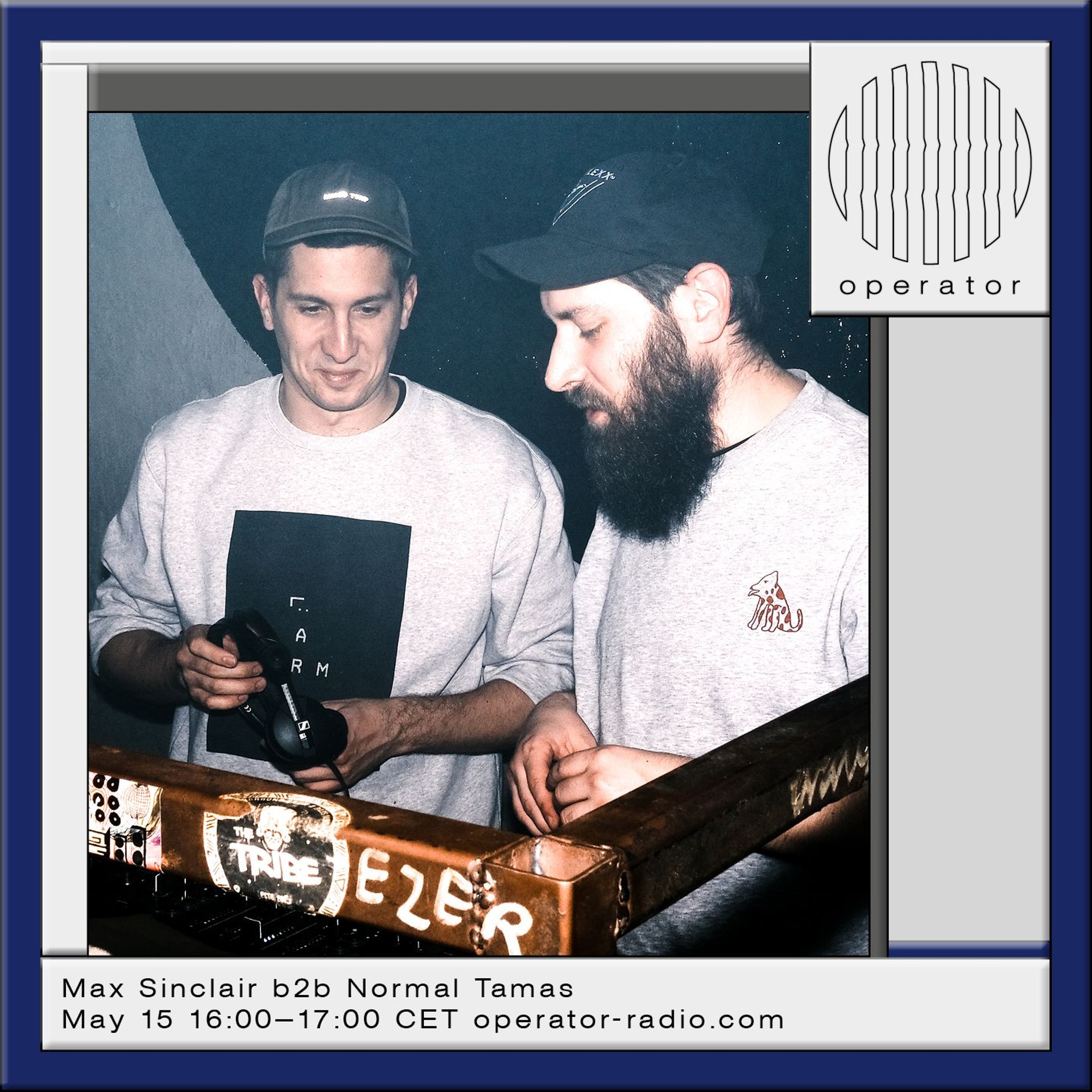 Culture Radio