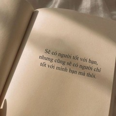 VHN update Có Không Giữ Mất Đừng Tìm - Xuân Tuấn Remix
