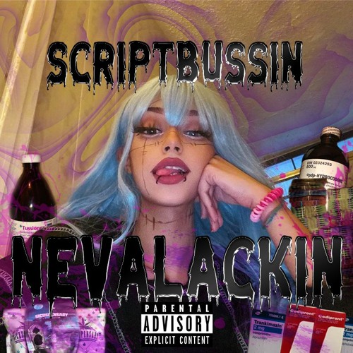 script - nevalackin (dombanks)