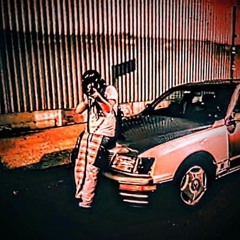 TalibanRampage -TGM.Dicey (KILLdaOPPzEBK4TGM)