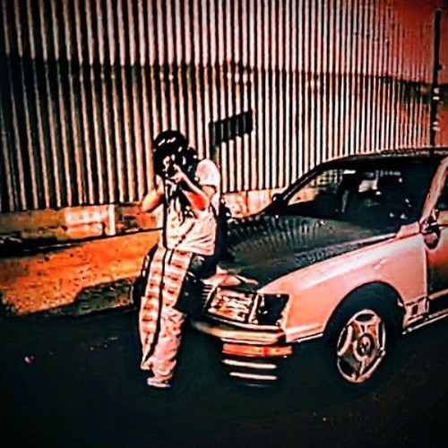 TalibanRampage -TGM.Dicey (KILLdaOPPzEBK4TGM)