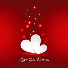 Rmp - Love You Forever (feat. Antoni Tuaiti & K.I beats)